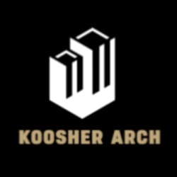 kfoosher