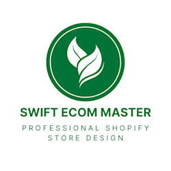 swiftecommaster