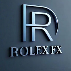 rolex_fx
