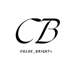 bright_chloe1