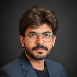 se_umair