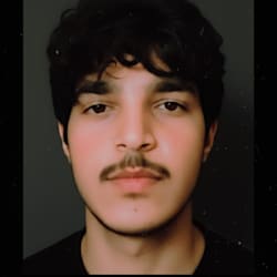 lalit_cloudops