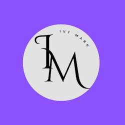ivymark8