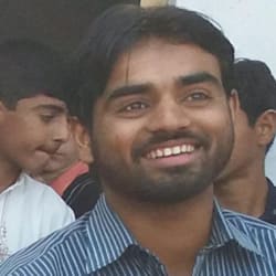 bilalsultani530