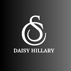 daisy_hillary