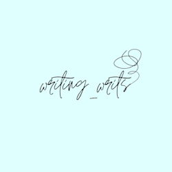 writing_writs