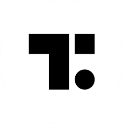 trinacdevs