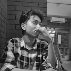 sumed_t