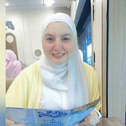 raiaan_moustfa