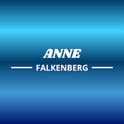anneliese_fal