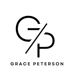 grace_peterson2