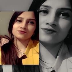 tayyaba_yazdani