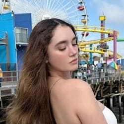 andrea_max4