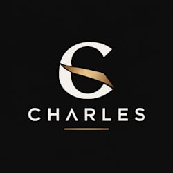 charles__te