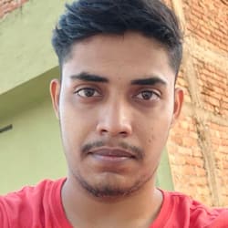 arsh_rakesh