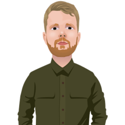bi_dw_data_guru