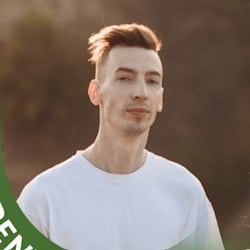vlad_stupak