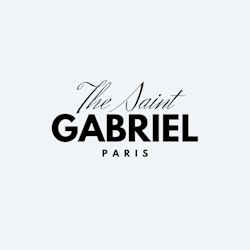 gabriel_ades