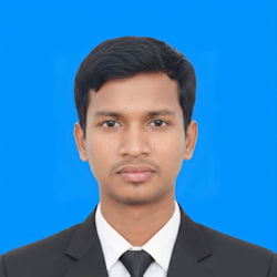 marketer_sayf