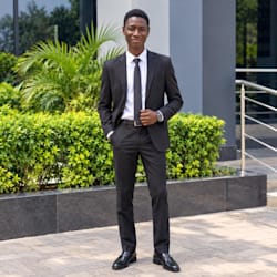 williamrobert20