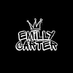 emilyycarter