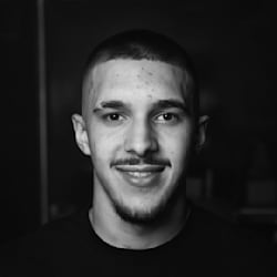 emancontent_