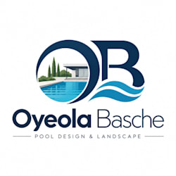 oyeola_basche