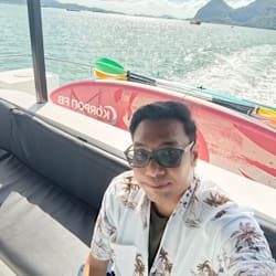 munzir_madzlan
