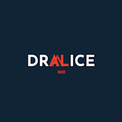 dralice_