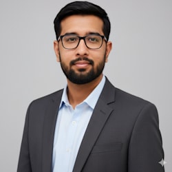 shehryar_90