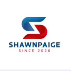 shaun_paige