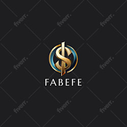 fabefe