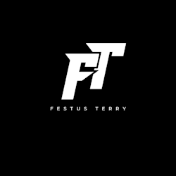 festus_terry