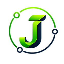 johnmaxte