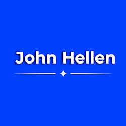 john_hallen68
