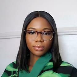 jessica_swift2