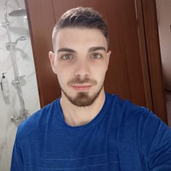 edpitman