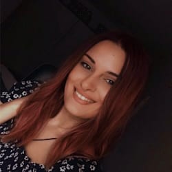 ninaslessons