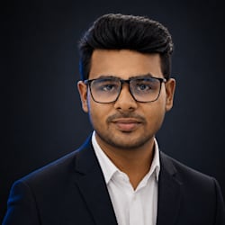 developerpolok
