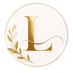 luckyprecious94