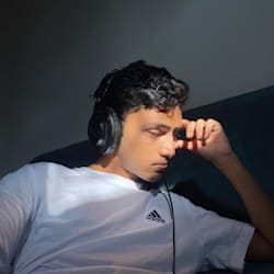 harshalt03