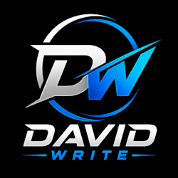 david_wright7