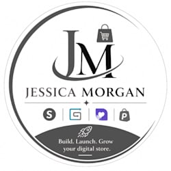 jessica6821