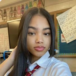 queen_mandy