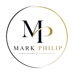 markphilip91