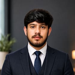 efti_bbs