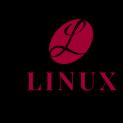 linux_77