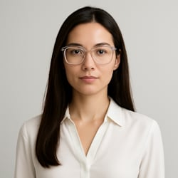 elarawinslowi