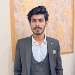 mudasirkalwar70