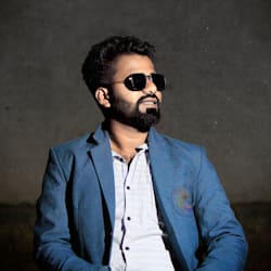 sagar_karande75